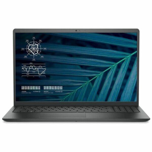 Dell-Vostro-3510-600x600