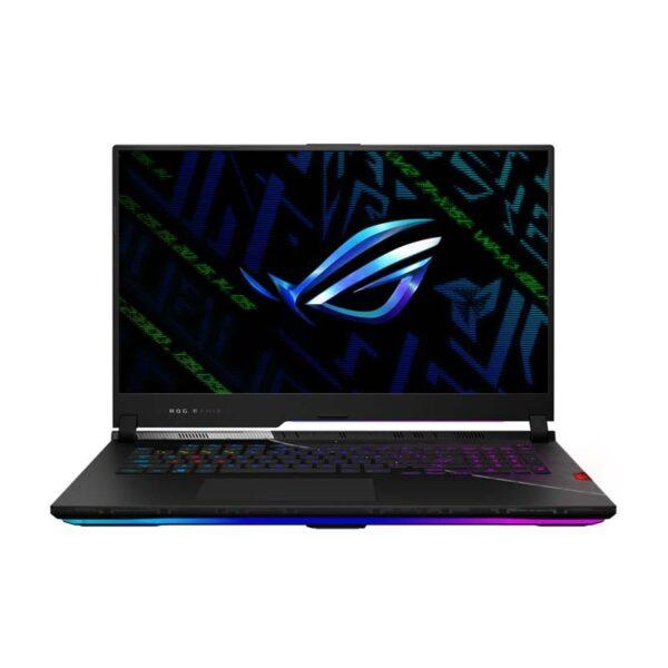 G733CX-I93210B0W_uebvox-600x600